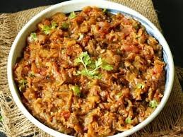 Bhaigan Bhartha