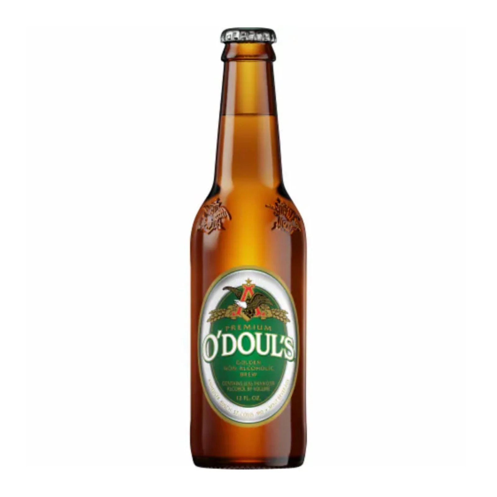 O'Doul 's